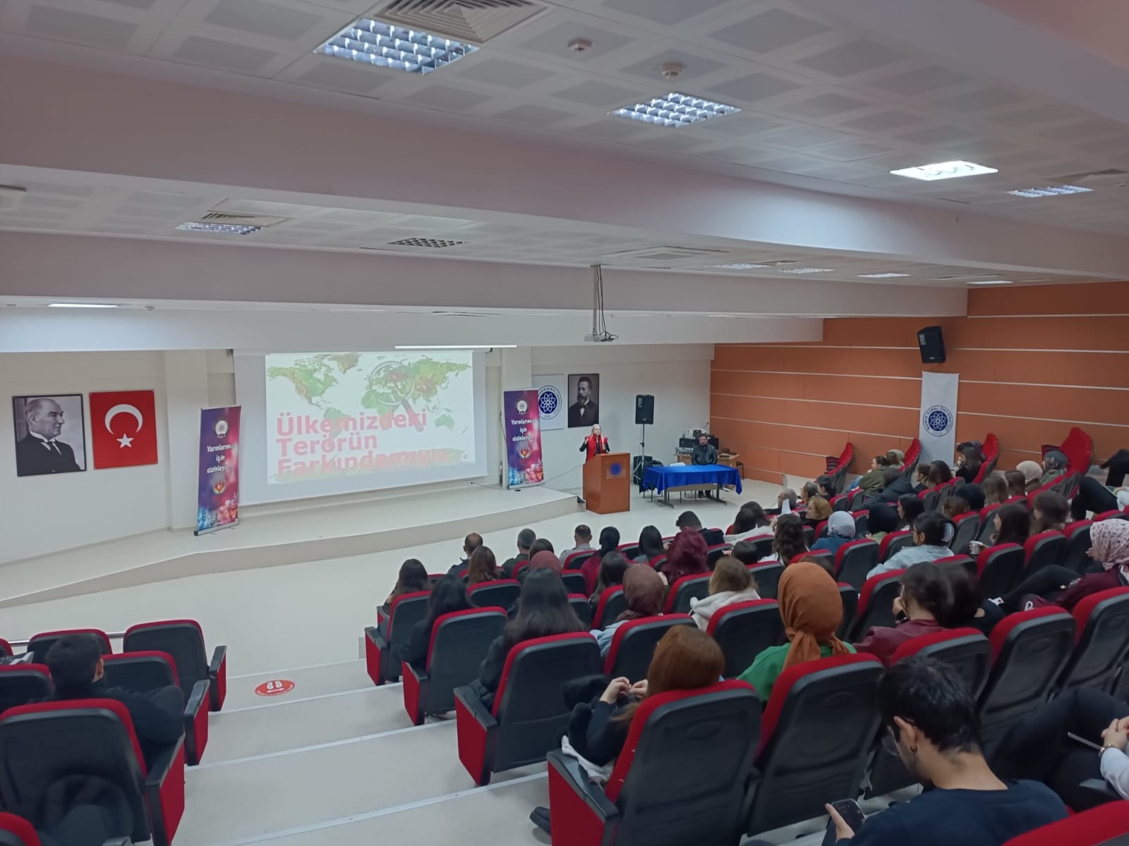 Namık Kemal Üniversitesi0